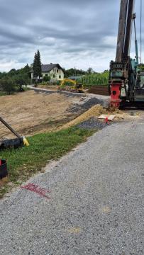 20240701_082120 (002)